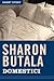 Domestici: Short Story