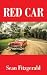 Red Car