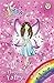 Elle the Thumbelina Fairy (Rainbow Magic: The Storybook Fairies, #1)