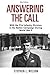 Answering the Call by Stephen L.   Wilson