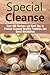 Special Cleanse