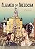 Flames of Freedom (History Files)