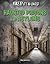 Haunted Prisons and Asylums (YIKES! It's Haunted)