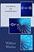 La Formula Exacta para Hacerse Rico: El Libro para el Ingeniero Espiritual (Spanish Edition)