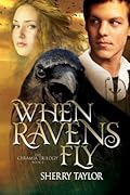 When Ravens Fly