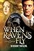 When Ravens Fly (Ceramia Tr...