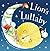 Lion's Lullaby