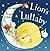 Lion's Lullaby