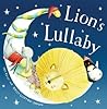 Lion's Lullaby by Mij Kelly Lion's Lullaby by Mij Kelly