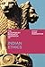 The Bloomsbury Research Handbook of Indian Ethics by Shyam Ranganathan