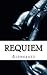 Requiem by Alpheratz