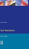 Soil Mechanics