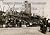 Hospital Ships & Troop Transports of the First World War