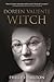 Doreen Valiente Witch