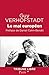 Le mal européen (Tribune libre) (French Edition)