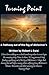 Turning Point by Robert L. Ruisi Turning Point by Robert L. Ruisi