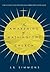 The Awakening of Washington's Church by J.B. Simmons