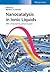 Nanocatalysis in Ionic Liquids