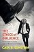 The Ethics of Influence: Government in the Age of Behavioral Science