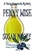 Penny Wise (The Penny Wanawake Mysteries)