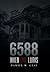 6588 by Daniel H. Gray