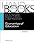 Handbook of the Economics o...