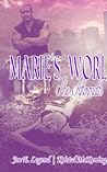 Marie's World by Kristal McKerrington