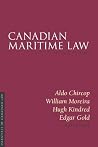 Canadian Maritime...