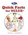 The ReMar Review Quick Facts for NCLEX The ReMar Review Quick Facts for NCLEX
