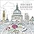Secret London: Color Your W...