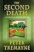 The Second Death: A Mystery of Ancient Ireland
