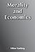 Morality and Economics