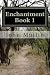 Enchantment: Book 1