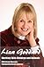 Working with Children and Animals by Liza Goddard