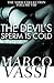 The Devil's Sperm Is Cold (The Vassi Collection)