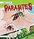 Insects as Parasites