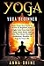 Yoga:Yoga Beginner, Basic P...