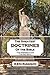 The Greatest Doctrines Of T...