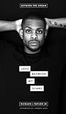 Love Between My Scars (Between The Dream)
