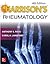 Harrison's Rheumatology, Fo...