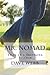 Mr. Nomad: Tales of a Trave...