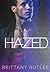 Hazed