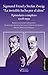 Sigmund Freud y Stefan Zweig by Sigmund Freud