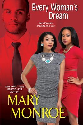 Download Mary monroe For Android Mary Monroe