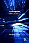 Defining Iran: Po...