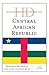 Historical Dictionary of the Central African Republic (Historical Dictionaries of Africa)