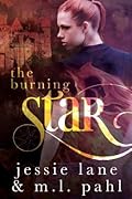 The Burning Star