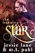 The Burning Star (The Star ...