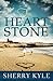 The Heart Stone