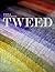 Tweed